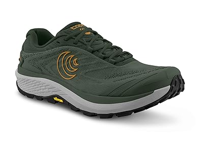 topoトレイルシューズ23.5 トポ　TRAIL ULTRAVENTURE 2 topoトレイルシューズ23.5 トポ TRAIL ULTRAVENTURE 2 Review